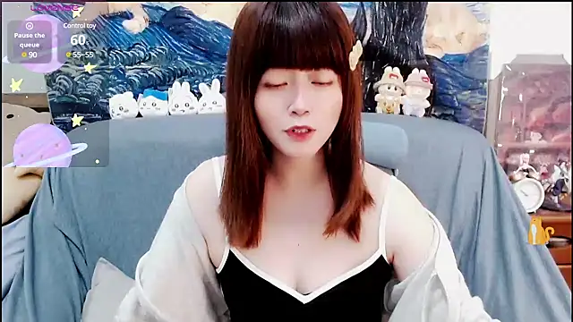 a0513 online show from 01-04-25, 05:47