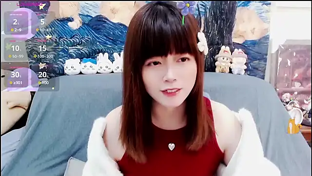 a0513 online show from 01-06-25, 02:58