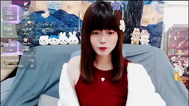 a0513 online show from 01-06-25, 05:59