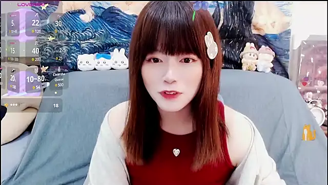 a0513 online show from 01-15-25, 03:07