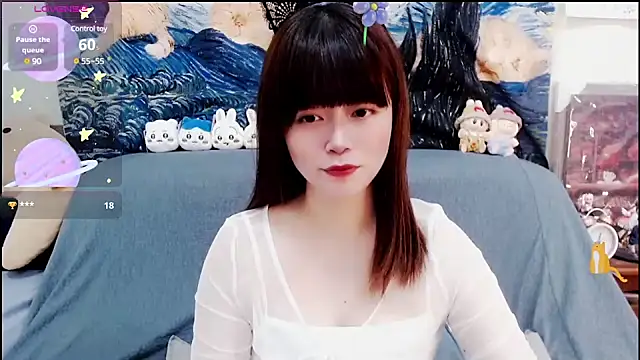 a0513 online show from 01-16-25, 03:35