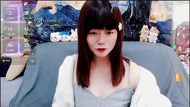 a0513 online show from 01-19-25, 03:10