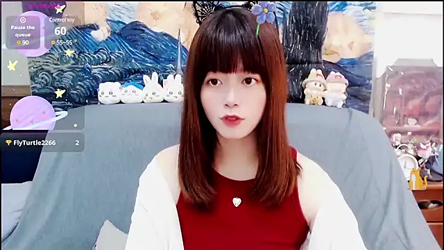 a0513 online show from 01-21-25, 03:43