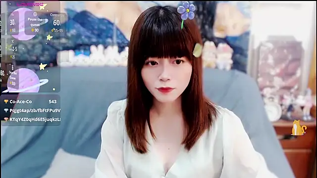 a0513 online show from 01-22-25, 06:20