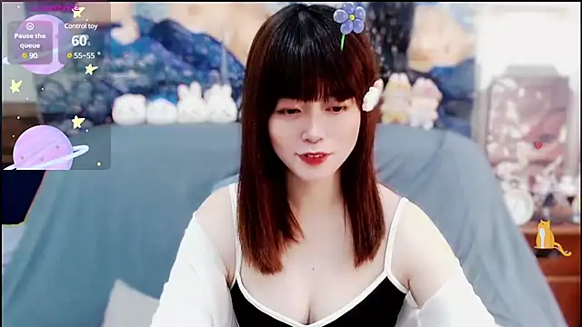 a0513 online show from 01-24-25, 06:56