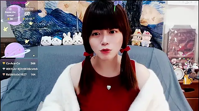 a0513 online show from 01-27-25, 07:24