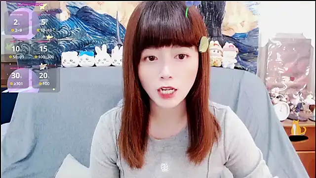 a0513 online show from 02-02-25, 03:39