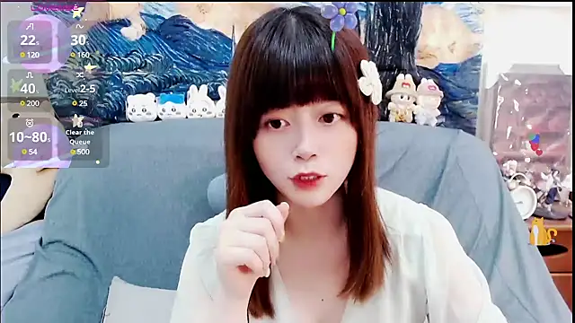 a0513 online show from 02-08-25, 07:16