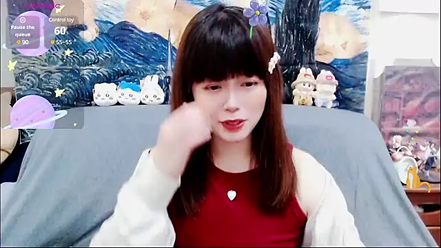 a0513 online show from 03-11-25, 02:40