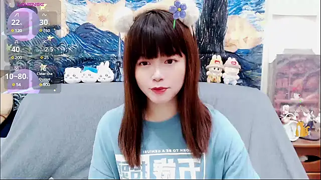 a0513 online show from 03-15-25, 04:32