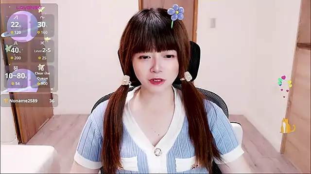 a0513 online show from 09-10-25, 03:45