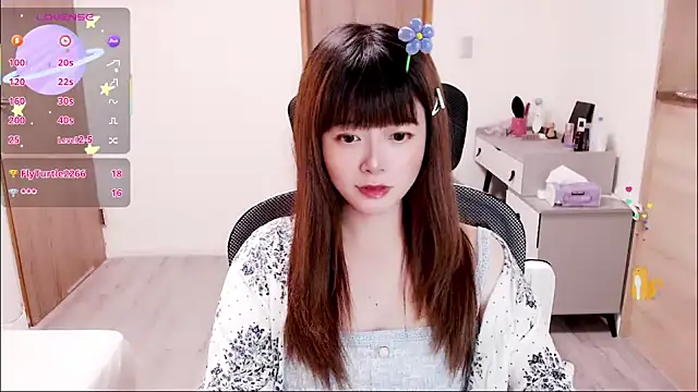 a0513 online show from 09-23-25, 03:37