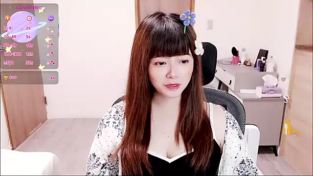 a0513 online show from 10-04-25, 02:59