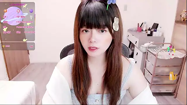 a0513 online show from 11-16-25, 03:39