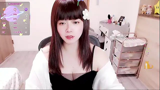 a0513 online show from 01-14-26, 03:39