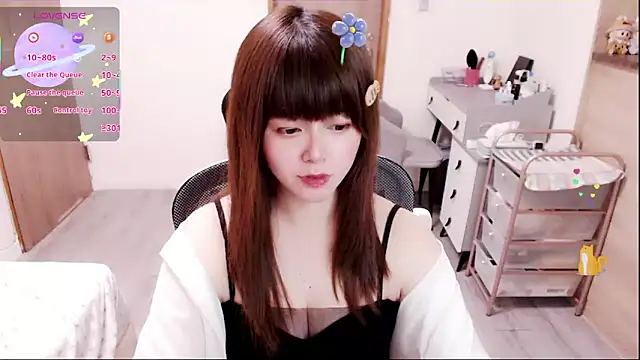 a0513 online show from 03-04-26, 03:18