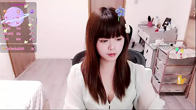 a0513 online show from 03-16-26, 03:05