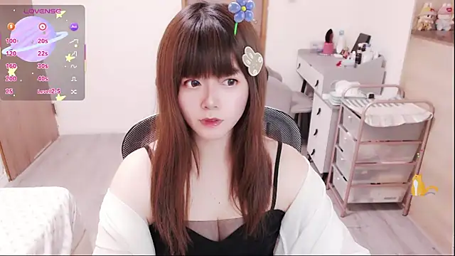 a0513 online show from 04-16-26, 02:51