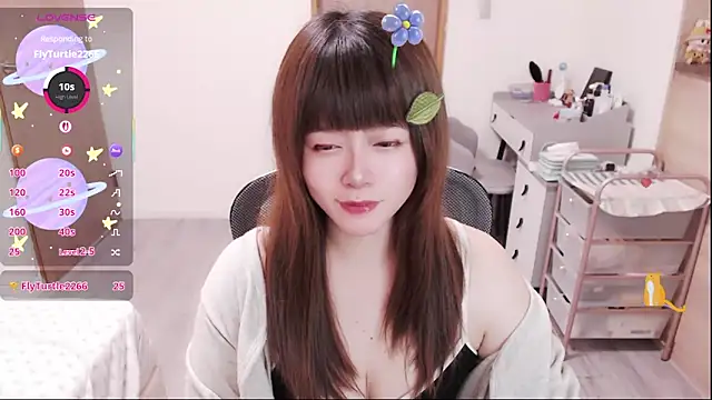 a0513 online show from 04-20-26, 03:26