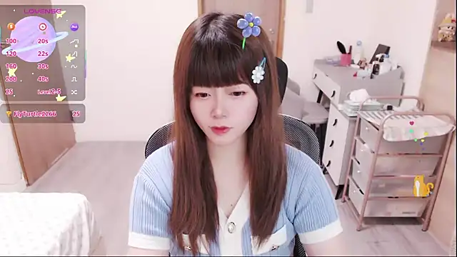 a0513 online show from 04-23-26, 03:36