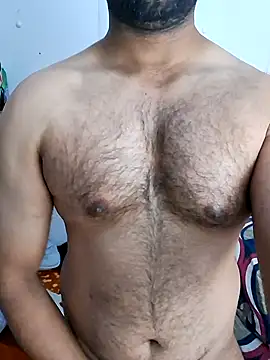 bobyyboyy1 online show from 01-14-25, 09:02