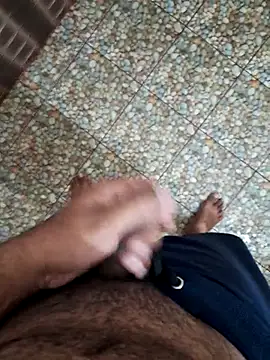 bobyyboyy1 online show from 03-06-25, 08:19