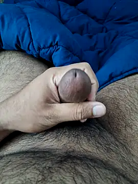 bobyyboyy1 online show from 10-19-25, 05:30