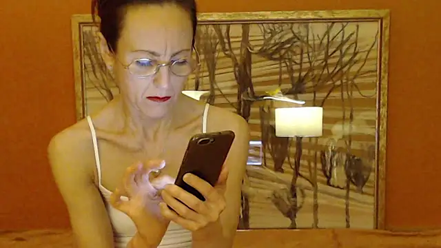 Snapshot of Lina_li888 chatting on 03-05-25, 12:33 Lina li888 online show from 03-05-25, 12:33
