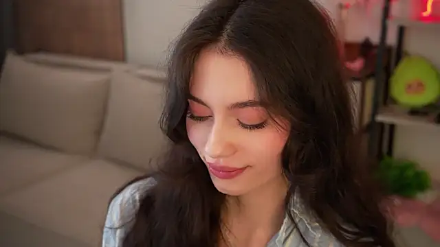 FirstOfFallen online show from 02-27-26, 03:34