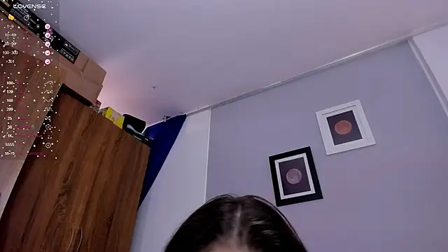 Tamara m  online show from 01-28-25, 08:04