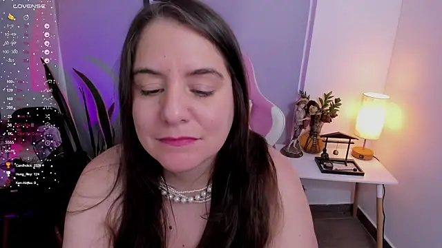 Tamara m  online show from 03-03-25, 11:03