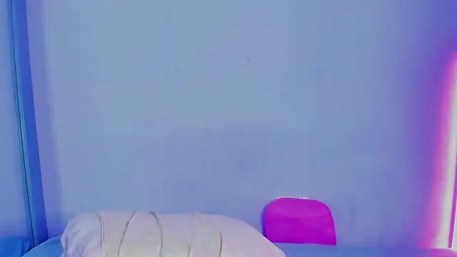 Mikasa Horny online show from 01-19-25, 06:21