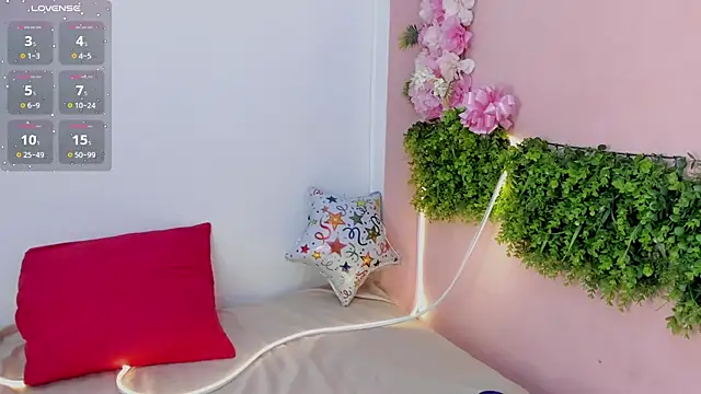 Snapshot of Mikasa_Horny chatting on 06-23-26, 01:20 Mikasa Horny online show from 06-23-26, 01:20