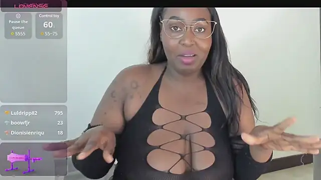 emilyrojas online show from 03-06-25, 04:38