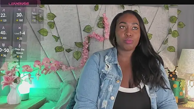 emilyrojas online show from 03-10-25, 12:37