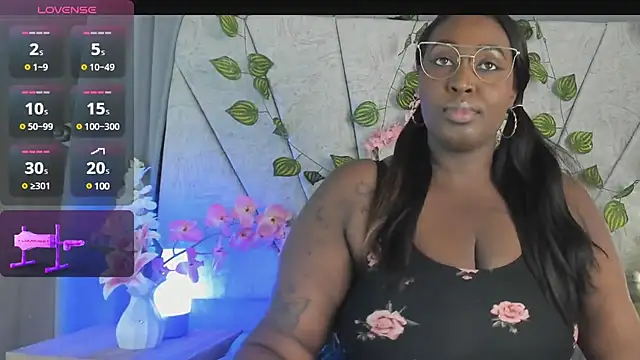 emilyrojas online show from 03-11-25, 01:34