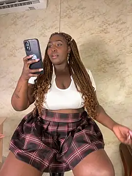 emilyrojas online show from 09-09-25, 12:26