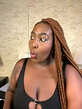 emilyrojas online show from 09-16-25, 12:17