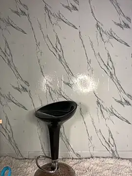 emilyrojas online show from 10-03-25, 12:24