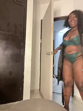 emilyrojas online show from 10-17-25, 12:30