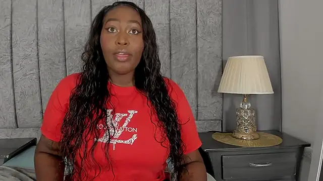 emilyrojas online show from 03-17-26, 12:19