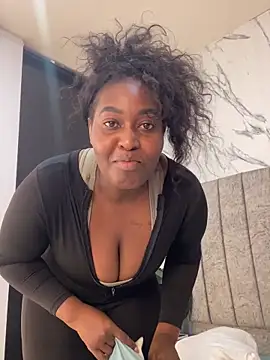 emilyrojas online show from 05-01-26, 12:10