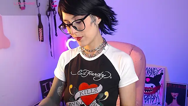 Snapshot of selvalentinex chatting on 02-25-26, 03:49 selvalentinex online show from 02-25-26, 03:49