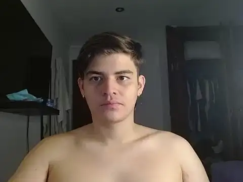 BadBunny 69 online show from 01-08-26, 08:33