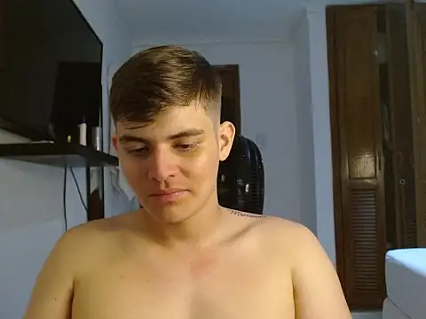 Snapshot of BadBunny_69 chatting on 03-12-26, 02:29 BadBunny 69 online show from 03-12-26, 02:29