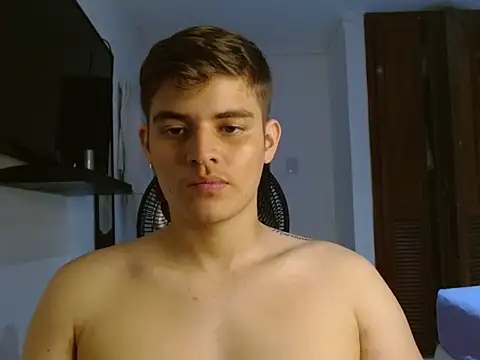 Snapshot of BadBunny_69 chatting on 03-30-26, 12:00 BadBunny 69 online show from 03-30-26, 12:00