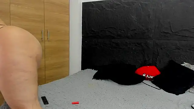 emakross online show from 03-08-25, 12:00