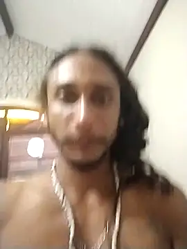 Snapshot of coco_blues chatting on 12-22-25, 01:19 coco blues online show from 12-22-25, 01:19