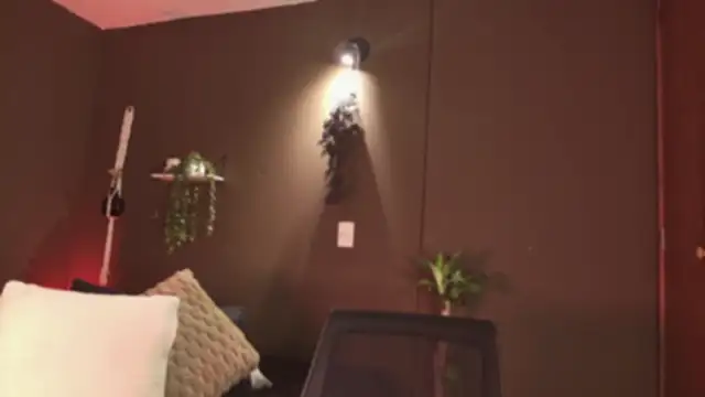 MegganCarter online show from 03-04-26, 12:27