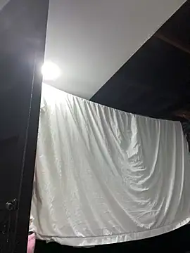 Snapshot of ruby_santana777 chatting on 12-12-24, 11:25 ruby santana777 online show from 12-12-24, 11:25